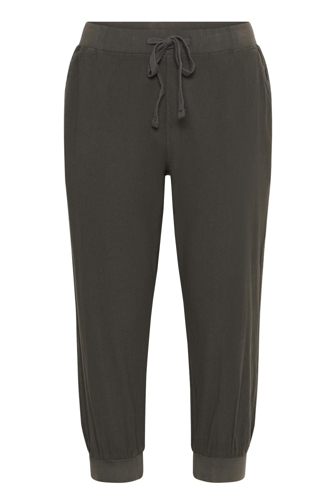 NAYA CAPRI 10502803 190205 BLACK OYSTER